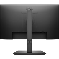 Монитор Dell Pro E2225HSM
