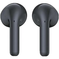 Наушники Edifier X2 Plus (серый)