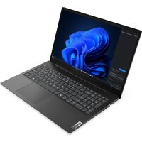 Ноутбук Lenovo V15 G5 IRL 83GW009KFW