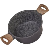 Кастрюля Gipfel Oliver 0571