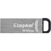 USB Flash Kingston Kyson 512GB
