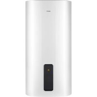 Накопительный электрический водонагреватель Haier ES100V-TF7