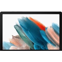 Планшет Samsung Galaxy Tab A8 LTE SM-X205 32GB (серебристый)