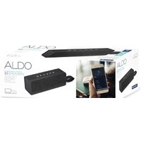Беспроводная колонка Platinet Aldo