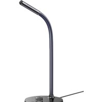 Проводной микрофон Ugreen CM564 90416