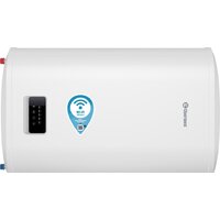 Водонагреватель Thermex Bravo 80 Wi-Fi