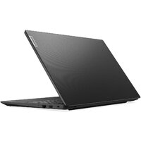 Ноутбук Lenovo V15 G4 ABP 82YY005RRU