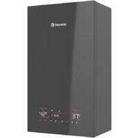 Отопительный котел Thermex Antares F24