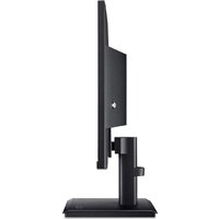 Монитор Acer Vero V227QE0bmipx UM.WV7CD.003