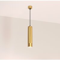 Подвесная люстра Arlight SP-SPICY-HANG-R70-13W 033666