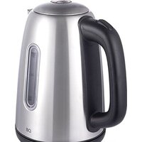 Электрический чайник BQ KT1822SW