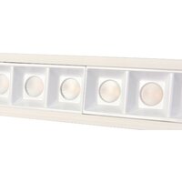 Припотолочная люстра Favourite 3084-10C