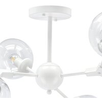Люстра средней высоты Lightstar Beta 785066