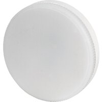Светодиодная лампочка Osram GX53 6Вт 4000 К LVGX5350