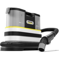 Пылесос Karcher SE 2 1.081-420.0