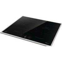 Варочная панель Gorenje GI6421BX