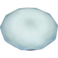 Люстра-тарелка General Lighting GSMCL-096-Smart-D450 Diamond