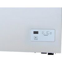 Морозильный ларь Optima BD-310WLG
