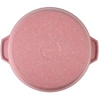 Жаровня Kukmara Trendy Style Rose ж31tsr