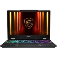 Игровой ноутбук MSI Cyborg A15 AI B2HWFKG-221XBY