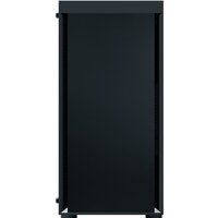 Корпус Zalman T3 Plus