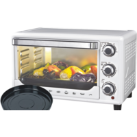 Мини-печь Sakura SA-7000WP