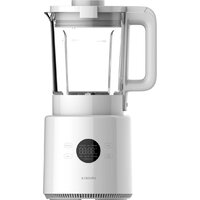 Стационарный блендер Xiaomi Blender Pro MJPBJ01DEMEU