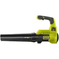 Садовая воздуходувка Ryobi RY36BLA-0 5133004576 (без АКБ)