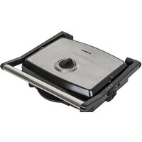 Электрогриль Pioneer GR1065E