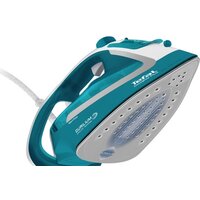 Утюг Tefal FV5737E0
