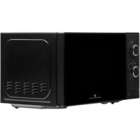 Микроволновая печь General Electronics GE-MS120B