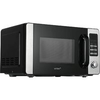 Микроволновая печь Vitek VT-MW0520