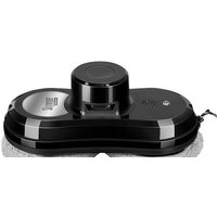 Робот для мытья окон Redmond (Редмонд) SkyWiper RV-RW001S