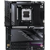 Материнская плата Gigabyte B850 Aorus Elite WiFi7 (rev. 1.1)