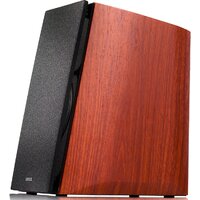 Акустика Edifier R2000DB (коричневый)