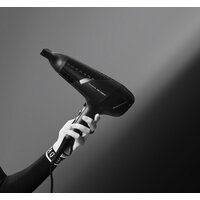 Фен Rowenta Karl Lagerfeld CV581LF0