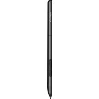 Стилус для планшета XP-Pen PN01