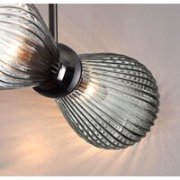 Подвесная люстра Odeon Light Elica 5417/2