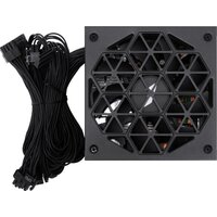 Блок питания 1stPlayer ACK 750W HA-750AC2