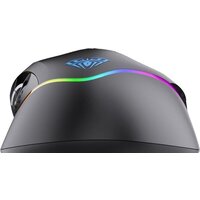 Игровая мышь AULA Wind F805