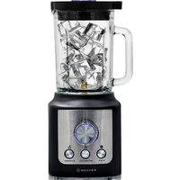 Стационарный блендер Brayer BR1200BK