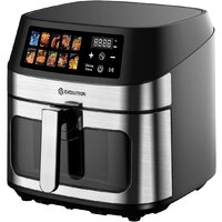 Аэрогриль (аэрофритюрница) Evolution AIRO 8900W