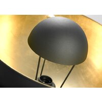 Торшер Lussole Loft GRLSP-9824