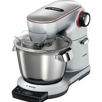 Кухонная машина Bosch MUM9YX5S12