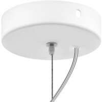 Подвесная люстра Lightstar Arnia 805012