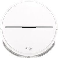 Робот-пылесос Vitek VT-1807