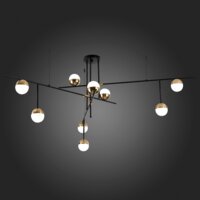 Подвесная люстра ST Luce Albero SL1507.422.09