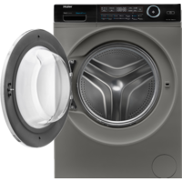 Стиральная машина Haier HW90-B14979S