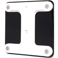 Умные напольные весы Domie DM-01-101