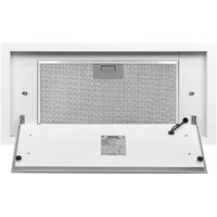 Кухонная вытяжка ZorG Amina 1060 60 S (белый)